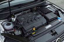 Laden Sie das Bild in den Galerie-Viewer, Motor VW Passat DCXA 1.6 TDI 120PS 88kW 63TKm 2015 Diesel Engine Unkomplett