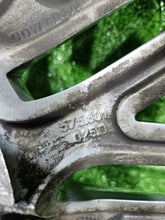 Load image into Gallery viewer, 1x Alufelge 18 Zoll 7.0" 5x112 575601025D Seat Ateca Rim Wheel FEL1419911567ls