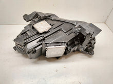 Load image into Gallery viewer, Frontscheinwerfer Audi Q5 80A941034 Rechts Scheinwerfer Headlight
