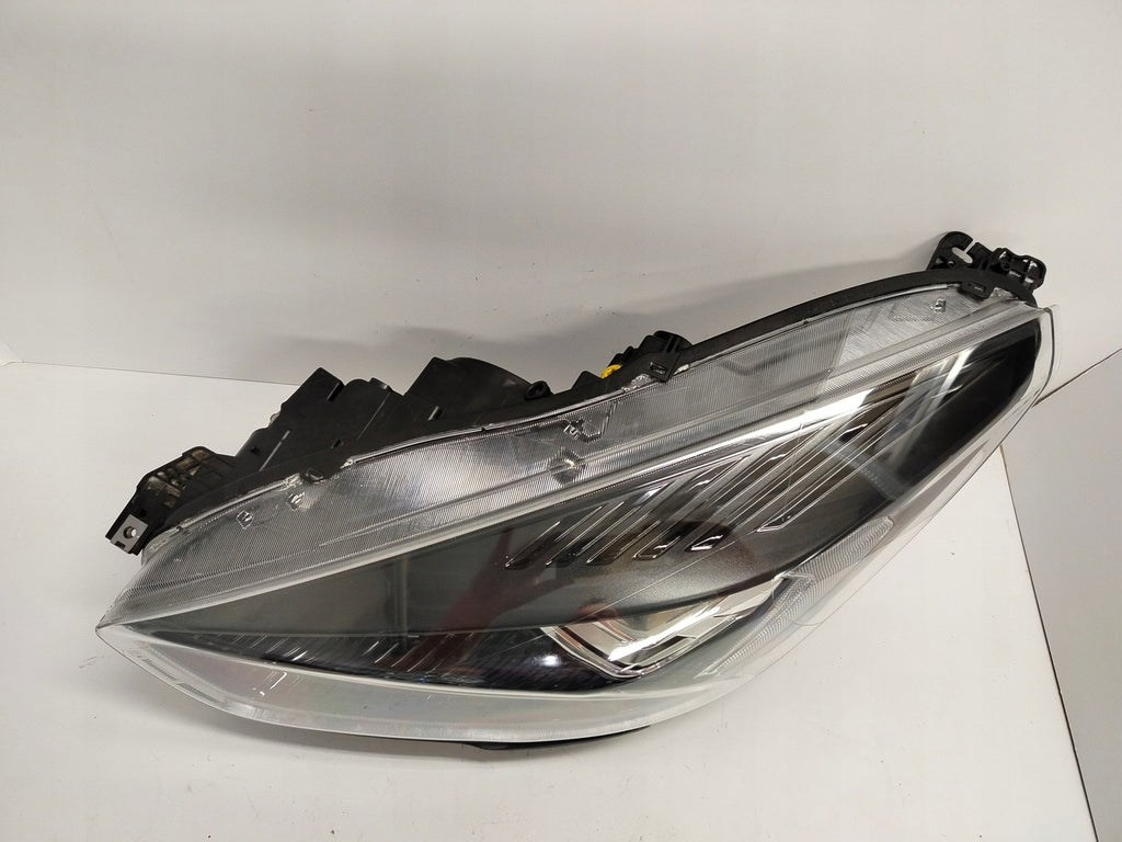 Frontscheinwerfer Ford Kuga LED Links Scheinwerfer Headlight SCH1970988125fq