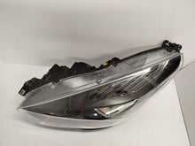 Laden Sie das Bild in den Galerie-Viewer, Frontscheinwerfer Ford Kuga LED Links Scheinwerfer Headlight SCH1970988125fq