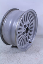 Load image into Gallery viewer, 1x Alufelge 16 Zoll 7.0" 5x120 BMW 5 E39 Rim Wheel FEL2721107301fp