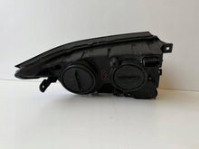 Load image into Gallery viewer, Frontscheinwerfer VW Crafter 2E1941006 Rechts Scheinwerfer Headlight SCH1618006682te