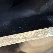 Laden Sie das Bild in den Galerie-Viewer, Motor Audi VW A3 Golf V AXW 2.0 FSI 150PS 110kW 124TKm 2003 Benzin Komplett MOT8070297591mx