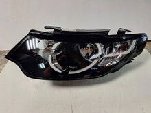 Laden Sie das Bild in den Galerie-Viewer, Frontscheinwerfer Land Rover Sport Discovery L550 FK72-13W030-BD Links Headlight SCH4032640776yk