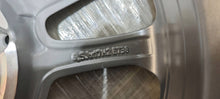 Load image into Gallery viewer, 1x Alufelge 17 Zoll 6.5" 5x112 38ET A1564011700 Mercedes-Benz Gla Rim Wheel FEL3359609447fq