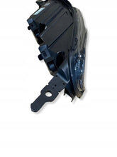 Laden Sie das Bild in den Galerie-Viewer, Frontscheinwerfer Citroën Jumpy 9809567680 Rechts Scheinwerfer Headlight SCH5756794491rk