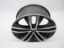 Load image into Gallery viewer, 1x Alufelge 18 Zoll 7.5" 5x112 35ET 7N0601025F Mg Sharan Rim Wheel FEL9872355992pq