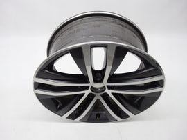 1x Alufelge 18 Zoll 7.5