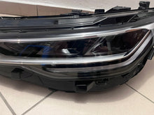 Load image into Gallery viewer, Frontscheinwerfer VW Golf VIII 5H1941005 LED Links Scheinwerfer Headlight SCH9524599427ba