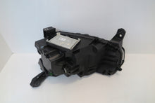 Laden Sie das Bild in den Galerie-Viewer, Frontscheinwerfer Jeep 522187160 Rechts Scheinwerfer Headlight SCH4323020980ke