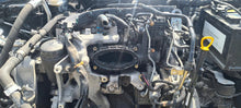 Load image into Gallery viewer, Motor Mercedes-Benz W176 W246 651930 2.0 CDI 2TKm Diesel Engine Komplett
