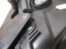 Load image into Gallery viewer, Frontscheinwerfer VW Arteon 3G8941035N LED Ein Stück (Rechts oder Links) SCH7883375147wh