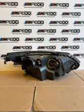 Load image into Gallery viewer, Frontscheinwerfer BMW E60 E61 6928021 Xenon Links Scheinwerfer Headlight SCH9587844297dp