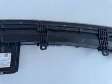 Load image into Gallery viewer, Frontscheinwerfer Mercedes-Benz Eqs A2979064603 Vorderseite Headlight SCH3053126085jo