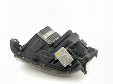 Laden Sie das Bild in den Galerie-Viewer, Frontscheinwerfer Mercedes-Benz W166 A1668202559 Rechts Scheinwerfer Headlight SCH2856572327au