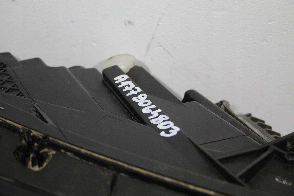 Frontscheinwerfer Mercedes-Benz W177 A1779064703 A1779064803 LED Ein Satz SCH5403542163kp