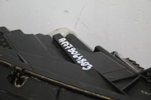 Laden Sie das Bild in den Galerie-Viewer, Frontscheinwerfer Mercedes-Benz W177 A1779064703 A1779064803 LED Ein Satz SCH5403542163kp