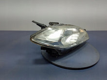 Laden Sie das Bild in den Galerie-Viewer, Frontscheinwerfer Honda Fr-V P4802R FALSE Scheinwerfer Headlight SCH7823506817zd