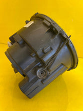 Laden Sie das Bild in den Galerie-Viewer, Frontscheinwerfer Mercedes-Benz W463 Xenon Vorderseite Scheinwerfer Headlight SCH4359042202ch