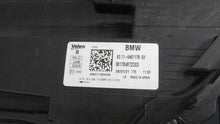 Laden Sie das Bild in den Galerie-Viewer, Frontscheinwerfer BMW X1 F48 63115A01178 LED Rechts Scheinwerfer Headlight SCH6073119237xs