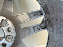 Load image into Gallery viewer, 1x Alufelge 19 Zoll Opel Mokka Rim Wheel FEL6093273924mv