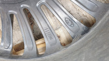 Load image into Gallery viewer, 1x Alufelge 17 Zoll 3.5" 5x108 JX7C-1007-H1A9 Ford Mondeo Rim Wheel FEL3146465963lv
