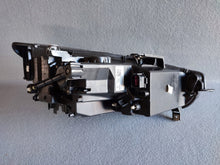 Load image into Gallery viewer, Frontscheinwerfer Cupra Formentor 5FG941007E Full LED Links Headlight SCH7721745466jn