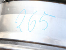 Laden Sie das Bild in den Galerie-Viewer, 1x Alufelge 18 Zoll 8.0&quot; 5x105 13409655 Opel Astra K Rim Wheel