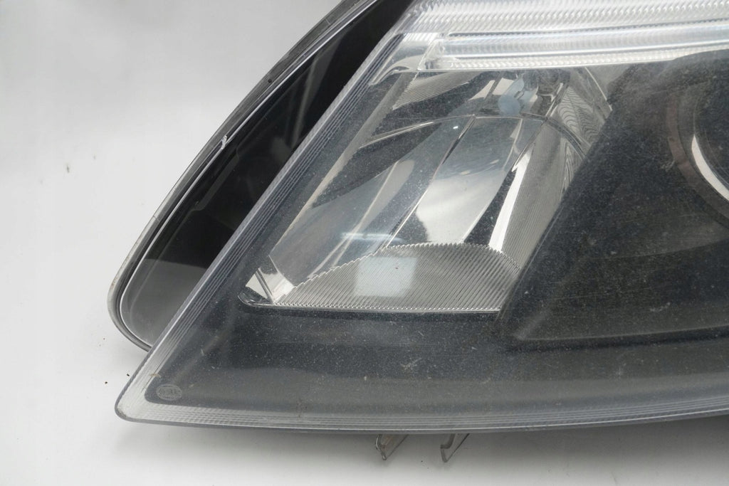 Frontscheinwerfer Saab 9-3 P12842053 1ZS010317 Links Scheinwerfer Headlight SCH5915026657ej