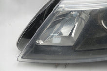 Load image into Gallery viewer, Frontscheinwerfer Saab 9-3 P12842053 1ZS010317 Links Scheinwerfer Headlight SCH5915026657ej