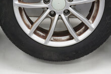 Load image into Gallery viewer, 4x Alufelge 16 Zoll 7.0" 5x120 6796202 BMW F21 F20 Rim Wheel FEL6308582064oc