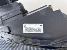 Load image into Gallery viewer, Frontscheinwerfer Opel Grandland X YP00015780 Ein Stück (Rechts oder Links) SCH3824910599tk
