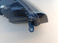 Load image into Gallery viewer, Frontscheinwerfer VW T-Cross T Cross 2GM941005A Ein Stück (Rechts oder Links) SCH6111878649wg