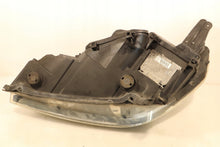 Load image into Gallery viewer, Frontscheinwerfer Opel Vectra C 13170934 Rechts Scheinwerfer Headlight SCH8890805245ck