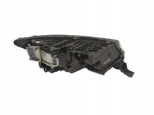 Laden Sie das Bild in den Galerie-Viewer, Frontscheinwerfer VW Multivan T7 7T19410811 Full LED Links Headlight SCH6544667513oh