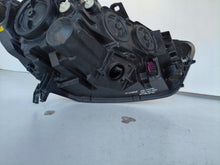 Laden Sie das Bild in den Galerie-Viewer, Frontscheinwerfer Audi A6 C7 4G0941005F LED Links Scheinwerfer Headlight SCH4681858546iu