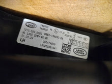 Load image into Gallery viewer, Frontscheinwerfer Land Rover Range V L460 M8E2-13W030-EM Full LED Links SCH4773684046rh