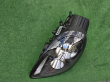 Laden Sie das Bild in den Galerie-Viewer, Frontscheinwerfer Porsche Cayman Boxster 981 98163111108 Links Headlight SCH4152758328qz