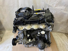 Load image into Gallery viewer, Motor BMW X3 G01 X4 G02 B48B20A 2.0 87TKm 2021 Hybrid Engine Unkomplett MOT9435252553tb