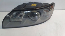 Load image into Gallery viewer, Frontscheinwerfer Volvo V50 30698885 LED Links Scheinwerfer Headlight SCH4371126824xj