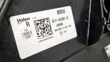 Load image into Gallery viewer, Frontscheinwerfer BMW X2 F39 5A23582 LED Rechts Scheinwerfer Headlight