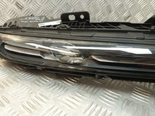 Laden Sie das Bild in den Galerie-Viewer, Frontscheinwerfer BMW 9879936-14 LED Rechts Scheinwerfer Headlight SCH2348065347ec