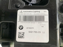 Load image into Gallery viewer, Frontscheinwerfer BMW X5 G05 F95 X6 G06 F96 9481790-09 Laser Rechts Headlight SCH8226581324gr