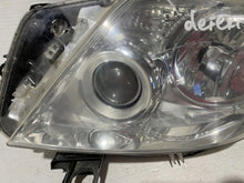 Load image into Gallery viewer, Frontscheinwerfer Toyota Land Cruiser Links Scheinwerfer Headlight SCH5000232991sh