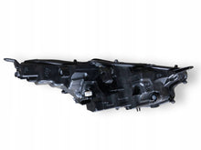 Load image into Gallery viewer, Frontscheinwerfer Toyota Yaris Full LED Links Scheinwerfer Headlight SCH9360458100ra