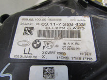 Load image into Gallery viewer, Frontscheinwerfer BMW 7 F01 F02 7228428 Xenon Rechts Scheinwerfer Headlight SCH6031892245ey