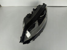 Laden Sie das Bild in den Galerie-Viewer, Frontscheinwerfer VW Sharan 7N1941005C Links Scheinwerfer Headlight SCH3144184258kr