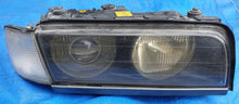 Laden Sie das Bild in den Galerie-Viewer, Frontscheinwerfer BMW 7 E38 6312-8352 Rechts Scheinwerfer Headlight SCH9484223794du