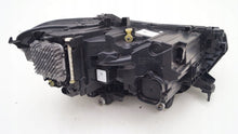 Load image into Gallery viewer, Frontscheinwerfer BMW X5 G05 G06 5A5D2E381 LED Links Scheinwerfer Headlight SCH6653996813bm